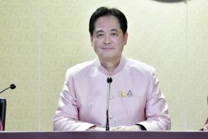โฆษกรัฐบาลเผย นายกฯ ยินดีจังหวัดภูเก็ต และภาคอีสาน ติดอันดับใน 50 สถานที่ยอดเยี่ยมของโลกปี 2566 จากนิตยสาร Time