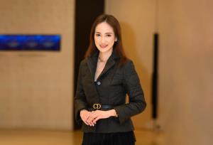 GULF-กฟผ.เซ็น PPA โครงการโรงไฟฟ้าพลังน้ำ Pak Lay ในลาว