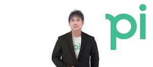 บล.พายคาดเม็ดเงินสะพัดก่อนเลือกตั้ง หนุนหุ้นกลุ่มค้าปลีก