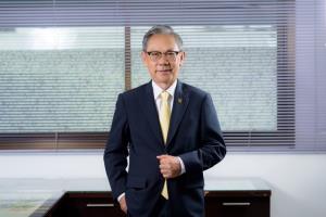 DEMCO คว้างานสายส่งรถไฟความเร็วสูงกรุงเทพฯ-หนองคาย มูลค่า 197 ล้านบาท