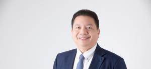 นายกโบรกฯ มองสัญญาณหุ้นไทย H2/66 คึกคักรับรัฐบาลใหม่
