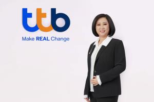 ทีทีบีปลื้มได้รับเลือกเป็นสมาชิกใน GEI ปี 2566 ติดต่อเป็นปีที่ 2