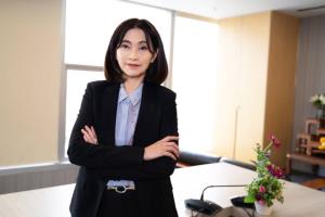 KTAM ประกาศจ่ายปันผลและจ่ายลดทุนกองทุนรวมอสังหาริมทรัพย์-โครงสร้างพื้นฐาน Q4 ปี 2565 วันที่ 21 มี.ค.นี้
