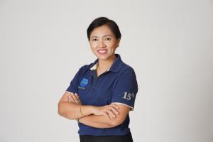 "โกลเบล็ก" คัด 6 หุ้นเด่นเชื่อมโยงการเมือง