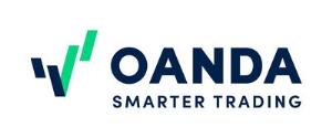 OANDA เทรดสัญญาซื้อขายส่วนต่าง (CFD) หุ้นในสหรัฐฯ-สหราชอาณาจักร