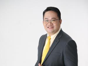 กรุงศรี ออโต้ชู 3 กลยุทธ์ขับเคลื่อนธุรกิจ ตั้งเป้าสินเชื่อโต 5%