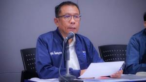 “ศุภชัย” ไม่ให้ค่า “ชูวิทย์” ขุดรูป “เนวิน-แม้ว” เสี้ยม “บิ๊กตู่” ระวัง “อนุทิน” ชี้ ภาพเดียวบรรยายอะไรไม่ได้