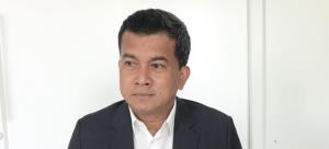 “เชาว์” เตือน กกต.ยกเลิกกรอบ 180 วัน เริ่มนับหนึ่งใหม่หลังยุบสภาไม่ได้