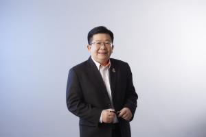 REIC ชี้สต๊อกเหลือขายล้นข้ามปี 66 แตะ 9.1 แสนล้าน หวั่นปัจจัยลบกดดันตลาดติดลบ ห่วง "บ้านหรู" ซัปพลายเริ่มเกินดีมานด์