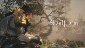 นึกแล้วเชียว! "Soulframe" อีกหนึ่งเกมโซลส์ไลค์จากผู้สร้าง Warframe