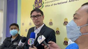 “โรม” กระตุ้นหน่วยงานรัฐอย่าปล่อยกราดยิงเพชรบุรี เป็นเรื่องปกติ แนะเร่งหามาตรการ
