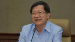 สธ.ยัน "หมอพร้อม" ปลอดภัยไม่ถูกแฮก หลังมีกระแสขายข้อมูลคนไทย 55 ล้านคน