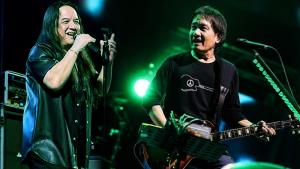 "GRAMMY RS" อยากเห็นใครแจมใคร?