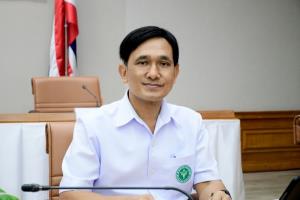 สธ.แจงเด็กประถมใกล้โรงหลอมป่วย 30 คน ไม่เกี่ยว "ซีเซียม" ผลเลือดปกติ มีไข้ไอ แต่ไม่ใช่โควิด