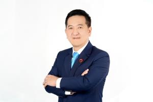 PCL ยื่นไฟลิ่งขายไอพีโอ 410 ล้านหุ้น
