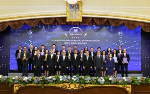 นายกฯ โพสต์ย้ำ “ความสุขของประชาชน” คือ กำไรจากการทำงาน