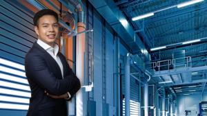 SE ชูกลยุทธ์ Adaptability-Flexibility ตั้งเป้าโต 15-20%