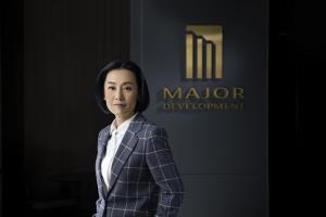 MJD ขายหุ้นกู้ 1,600 ล้านเกลี้ยง เร่งขับเคลื่อนแผนธุรกิจต่อเนื่อง