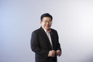 REIC เผยตลาดที่อยู่อาศัยภาคอีสานครึ่งหลังปี 65 หน่วยเหลือขายขยับเพิ่ม 2.8%