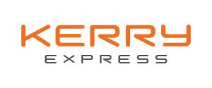KLN ทุ่มงบ 3.4 พันล้านบาท ดัน Kerry Express ขยายธุรกิจในไทย