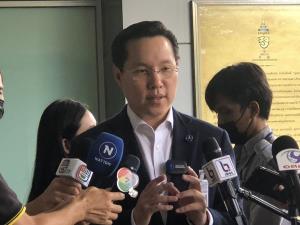 ลุ้น 7 เม.ย.ศาล ปค.สูงสุด นัดตัดสิน 4 คดีแบ่งเขตเลือกตั้ง