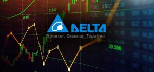 ตลท.เตือนระมัดระวังเทรด DELTA พุ่งร้อนแรง P/E เกือบ 90 เท่า