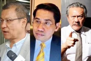 “ดร.ณัฎฐ์” ฟาดเดือด “ชยาวุธ” อธิบดีกรมที่ดิน ที่ดินเป็นที่ดินรัฐ ไม่ใช่ของเอกชน ละเลยหน้าที่ในการเพิกถอนเอกสิทธิ์ที่ดิน ทำให้เกิดความเสียหายแก่รัฐ ดำเนินคดีอาญาได้ทันที