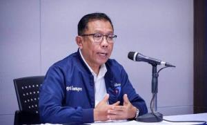 ภท.ระบุศาลปค.กลางสั่งกรมที่ดินตั้งกก.สอบปมเขากระโดง กระบวนการยังไม่จบยังไม่ชี้เป็นของรฟท.