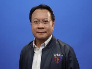 “ภูมิใจไทย” รุกสอนอาชีพออนไลน์ ปั้น 9 ล้านนักธุรกิจดิจิทัล ไม่เน้นแจกเงิน แต่ให้เครื่องมือไปหารายได้