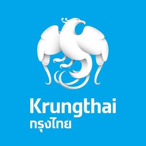 ‘กรุงไทย’ กลับลำเบรกเก็บค่าธรรมเนียมถอนเงินไม่ใช้บัตร หลังผู้ใช้จำนวนมากรับผลกระทบ