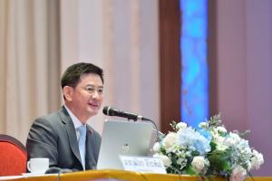 “พาณิชย์” ลุยต่อผลักดันสินค้า GI เป็นวัตถุดิบทำอาหารในรายการชื่อดัง