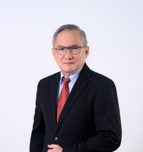 OTO ปิดดีลขายหุ้น PSD ฟันกำไรกว่า 50 ล้าน หนุนผลงานโต