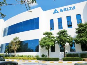 DELTA ร่วงกว่า 11% หลังถูกใบสั่งเข้า Cash Balance