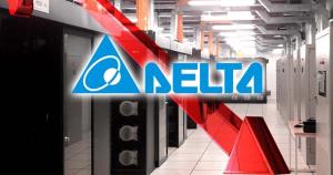 DELTA ร่วงหนัก 14.71% ฉุดดัชนี SET ดิ่ง นักวิเคราะห์แนะขาย