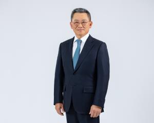 BTG วางเป้ายอดขายโต 5-10%
