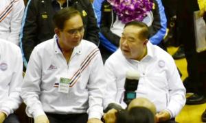2ป.เส้นทางใหม่ เหนื่อยรากเลือด !?