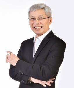CH ปีนี้ขอโตทะลุ 10% รุกตลาดกลุ่มเอเชียตะวันออกเฉียงใต้