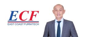 ECF คาดผลงาน Q1/66 โตต่อเนื่องรับ ศก.ฟื้น