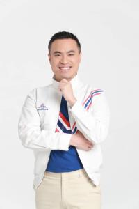 รทสช.ลุยเต็มสูบหาเสียงจัดเวทีย่อย "ลุงตู่" ใกล้ชิดแฟนคลับทั่วไทย ผู้สมัครเคาะประตูบ้านควบคู่ออนไลน์