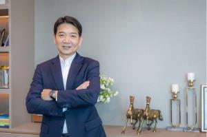 “ออริจิ้น” เผย Q1/66 ยอดขายทะลุ 12,000 ล้าน หลังกระแสคนเจน Z ตอบรับคอนโดฯ ดีเยี่ยม