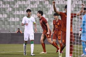 ส่องขุมกำลัง 29 นักเตะ U23 เตรียมลุยซีเกมส์