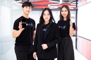 MAAI by KTC ขยายจุดแลกคะแนน จับมือ ONESIAM SuperApp เพิ่มทางเลือกนักชอป