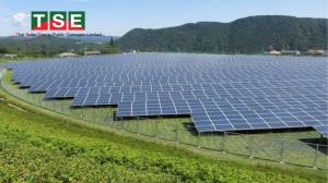 TSE เซ็นรับเงื่อนไขขายไฟฟ้าพลังงานหมุนเวียน 7 โครงการรวม 88.66 MW