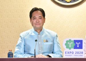 รัฐบาลแจงยิบสูตรคิดค่าไฟ พ.ค.- ส.ค. 66 พร้อมประเมินสถานการณ์ให้กระทบ ปชช.น้อยที่สุด