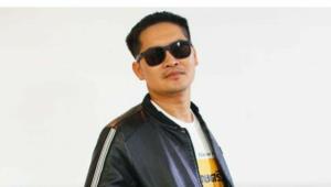 “ไทยศรีวิไลย์” ไอเดียกระฉูด ชู เปิดบ่อนกาสิโน, sex worker ถูกกฎหมาย เอารายได้มาจัดสวัสดิการ