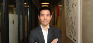 Funding Societies ให้สินเชื่อแก่กลุ่มธุรกิจ SME ในระดับภูมิภาคกว่าหนึ่งแสนล้านบาท