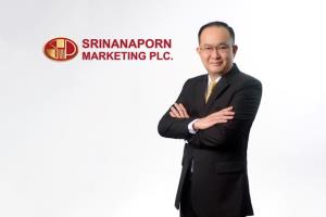 ผู้ถือหุ้น SNNP โหวตจ่ายปันผลอีก 0.23 บาท