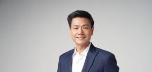 GABLE หุ้นเทคโนฯ เปิดจอง IPO วันแรกกระแสแรง