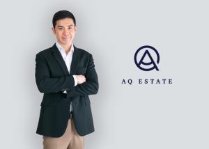 AQ ทุ่ม 315 ล้านบาท ซื้อ Beyond สร้าง Synergy ธุรกิจสินเชื่อครบวงจร