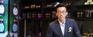 ธนจิรา รีเทลฯ ยื่นไฟลิ่งขาย IPO 77.50 ล้านหุ้น เข้า SET
